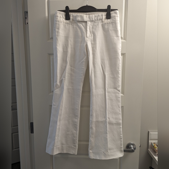 🎉3/$50🎉 Gap Modern Boot Jeans - Picture 2 of 7